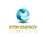 /public/logoimage/1355523737icon energy limited-05.jpg